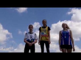 Championnat épreuves combinées Benjamins Minimes des Hauts de Seine – 12/05/2019 – Malakoff