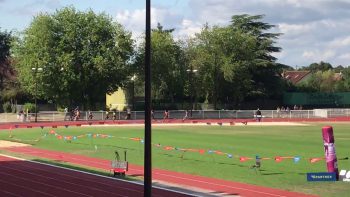 200m SEF – Championnats d’Île-de-France Seniors MONTGERON – I-F – 091 – 2019-07-14