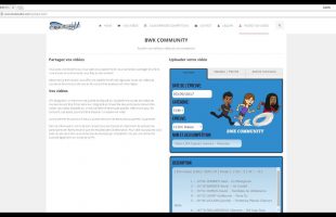 BWK Community – TUTO Upload – Pc Mac 2