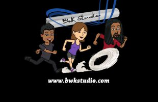 BWKStudio.com TEASER