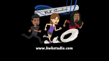 BWKStudio.com TEASER