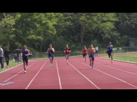 400m – TCM – Finale 2 – Interclubs 2eme Tour Finale Promo N2c – 20/05/2018 – Gagny
