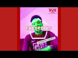 Ep1 – Questions + Ou – Confi – Richard Diawara Matingou