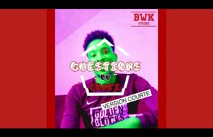 Ep1 – Questions + Ou – Confi – Richard Diawara Matingou