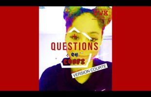Ep2 – Questions + Ou – Confi  –  Estelle Raffaï