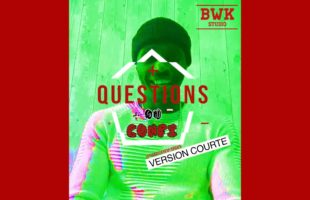 Ep4 – Questions + Ou – Confi – Thomas Jordier