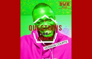 Ep6 – Questions + Ou – Confi – Aurel Manga