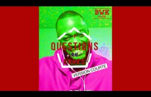 Ep6 – Questions + Ou – Confi – Aurel Mange