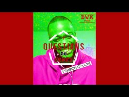 Ep6 – Questions + Ou – Confi – Aurel Mange