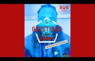 Ep3 – Questions + Ou – Confi – L’intégrale Dylan Rigot