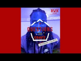 Ep3 – Questions + Ou – Confi – Dylan Rigot