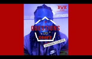 Ep3 – Questions + Ou – Confi – Dylan Rigot