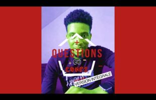 Ep1 – Questions + Ou – Confi – L’intégrale Richard Diawara Matingou